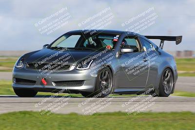 media/Mar-03-2024-Speed Ventures (Sun) [[3b44149adf]]/Black/Session 1 (Sweeper)/